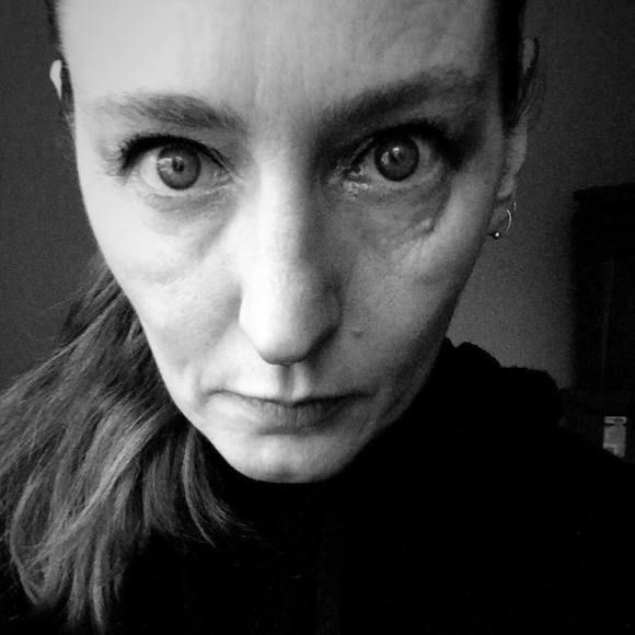 Meet your Posher, Suzanne - Picture 1 of 1